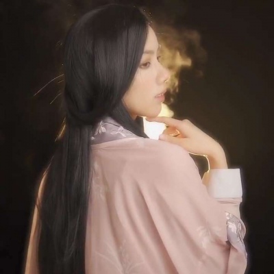 镇巴FurryQQ群介绍